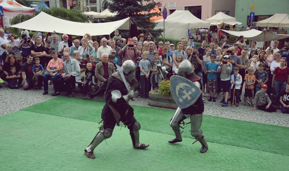 randki første brev