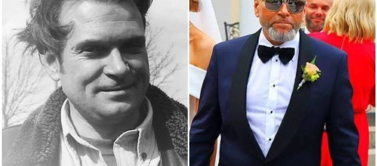 Zdjęcie artykułu z dnia 26-02-2026