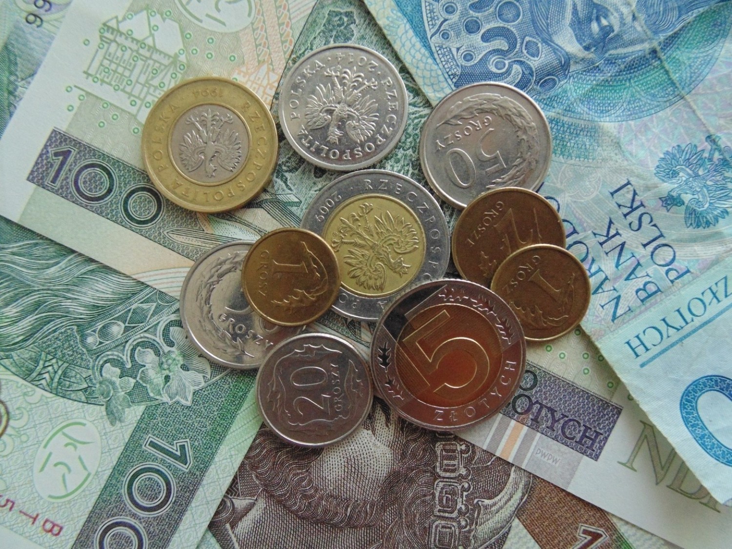 Płaca minimalna na poziomie 4000 zł