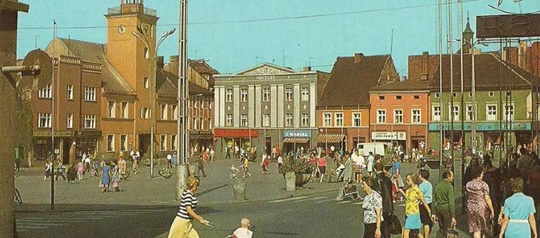Zdjęcie artykułu z dnia 30-07-2026