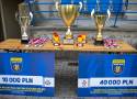 Znamy pary II rundy Pucharu Polski na szczeblu Kujawsko-Pomorskiego ZPN