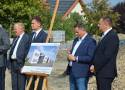 Skierniewicka firma wybuduje kompleks bloków socjalnych w Skierniewicach