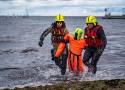 Zbliża się kursokonferencja ON Duty, czyli dwa dni z ratownictwem wodnym w Gdyni i Mechelinkach. 20-21.05.2021