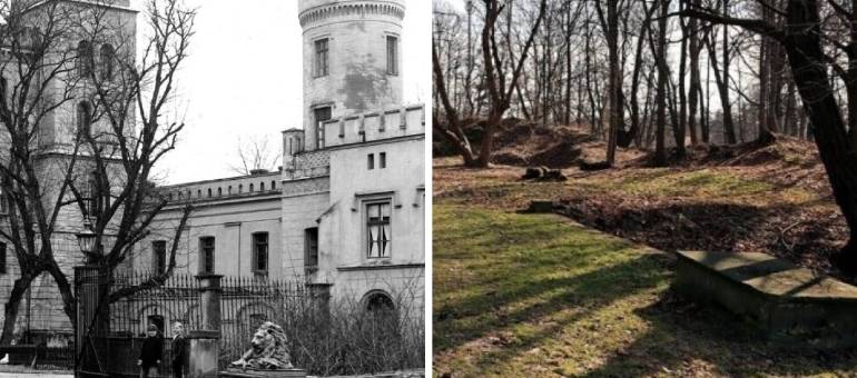 Zdjęcie artykułu z dnia 23-01-2026