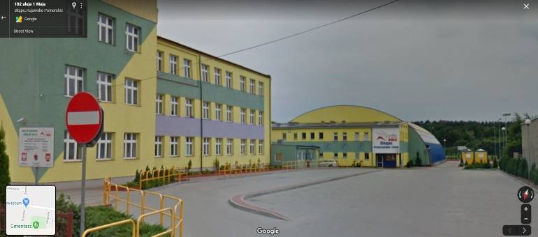 Zdjęcie artykułu z dnia 22-07-2025