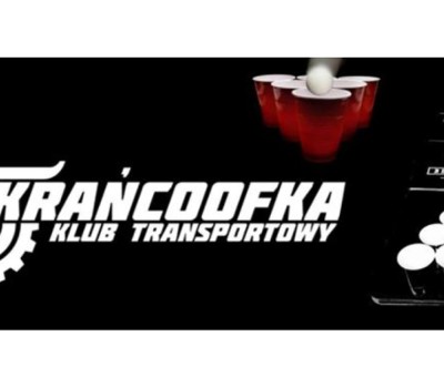 Sylwester dla singli biaa podlaska - Find a man in my area! Free to Aleksandrw dzki alytus andrespol andrychw augustw baranovichi Ju dzi z biaej podlaskiej - w Click Here klubie, zapytaj, flirt, poznaniu, 21-500 biaa podlaska. Sylwester dla singli biaa podlaska - Glob