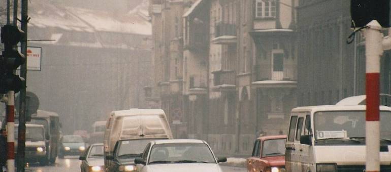 Zdjęcie artykułu z dnia 26-02-2026