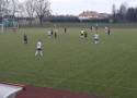 Wyniki meczów 1/8 finału Pucharu Polski K-PZPN 2022/23