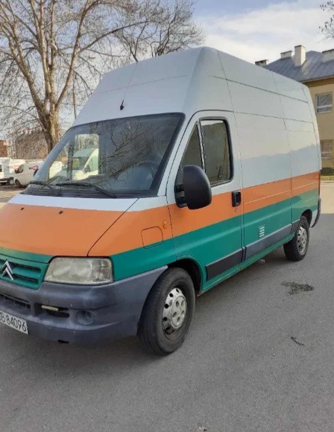 Cena:8 900 złID ogłoszenia:671107834Adres strony internetowej:https://www