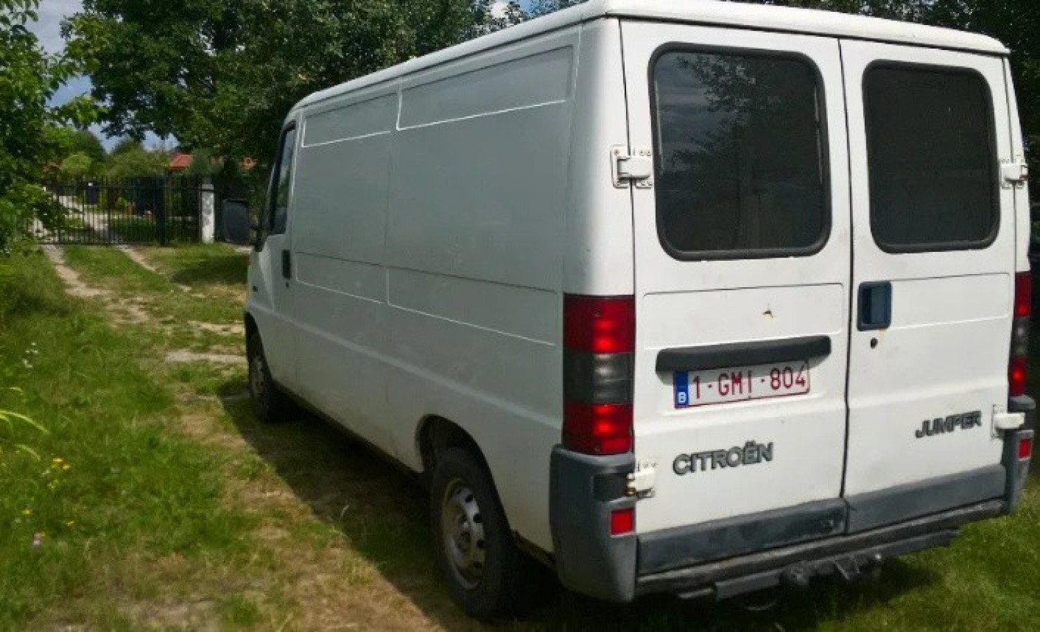 Cena:4 700 złID ogłoszenia:638149372Adres strony internetowej:https://www