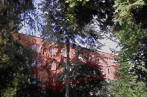 Gimnazjum nr 52 Ojców Pijarów im. ks. Stanisława Konarskiego, Kraków, ul. Dzielskiego 1, telefon
