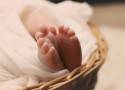 Pierwsze dziecko urodzone w Poznaniu w 2024 roku to dziewczynka. Przyszła na świat w szpitalu imienia Franciszka Raszei na Jeżycach