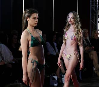 Women's Fashion Day w Krakowie, czyli oszałamiający pokaz mody na Kazimierzu