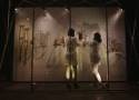 "Frida: La Viva Vida" 7 lipca w cyklu Sztuka Na Ekranie w Kinie Pod Baranami [WIDEO]