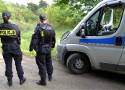 W lesie pod Łodzią znaleziono ciało młodej kobiety. To poszukiwana 19-latka