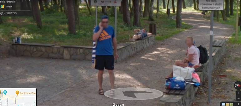 Zdjęcie artykułu z dnia 29-05-2026