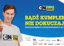 Bądź dobrym kumplem i dołącz do kampanii Cartoon Network!