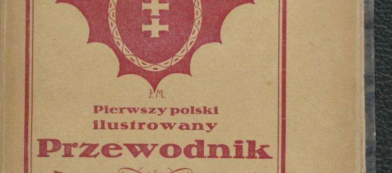 Zdjęcie artykułu z dnia 02-12-2025