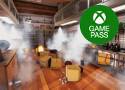 Polska gra trafi do Xbox Game Pass - sprawdź, o jaki tytuł chodzi