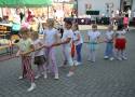 Festyn rodzinny w Chwaliszewie [ZDJĘCIA + FILM]