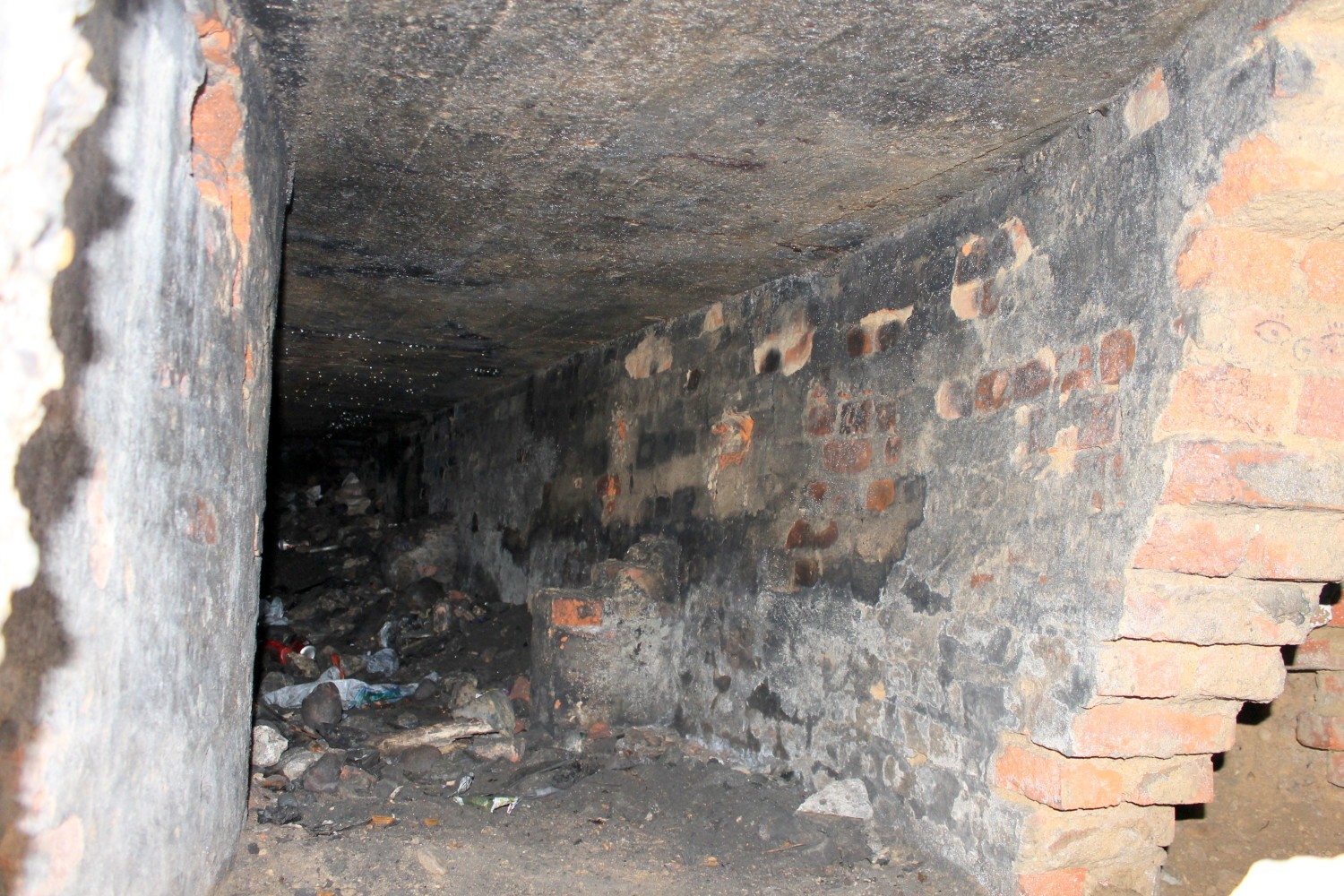 Stowarzyszenie Historyczne Sudety