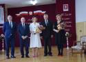 Zespół Szkół im. gen. Ludwika Michała Paca w Dowspudzie ma już 85 lat