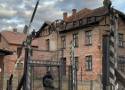 To już 77 lat od utworzenia Muzeum Auschwitz-Birkenau