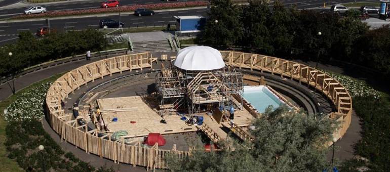 Zdjęcie artykułu z dnia 30-01-2026