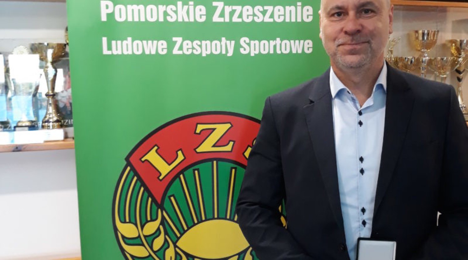 Piotr Klecha