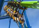 Rodzinny Park Rozrywki Energylandia w Zatorze zaprasza!