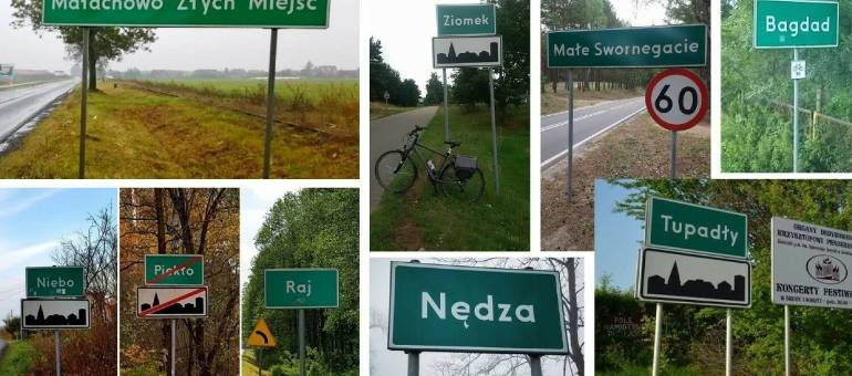 Zdjęcie artykułu z dnia 16-11-2025