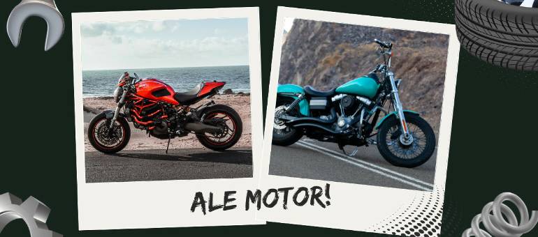 Zdjęcie artykułu z dnia 16-02-2026