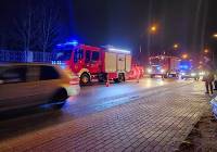 Sprawca śmiertelnego wypadku w Częstochowie usłyszał wyrok. 33-latek był pijany