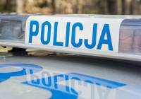 Policja w Kaliszu: W weekend ponad dwudziestu kierowców straciło prawo jazdy