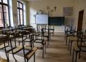 Organizacja roku szkolnego 2023/2024: Kiedy wolne dni, przerwy świąteczne i ferie zimowe na Dolnym Śląsku?
