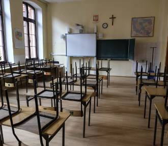 Kiedy wolne dni, przerwy świąteczne i ferie zimowe na Dolnym Śląsku?
