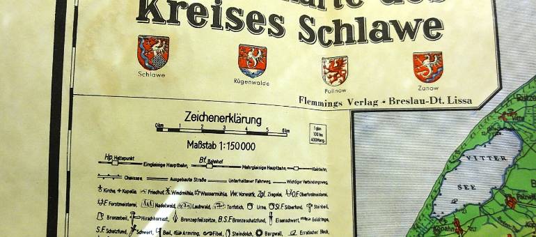 Zdjęcie artykułu z dnia 15-01-2026