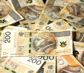 Budowa żłobka, przebudowa przejść dla pieszych... Gmina stara się o środki zewnętrzne