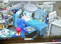 Jest! Robot da Vinci w szpitalu w Zielonej Górze. Widzieliśmy operację z jego użyciem! ZDJĘCIA, WIDEO 