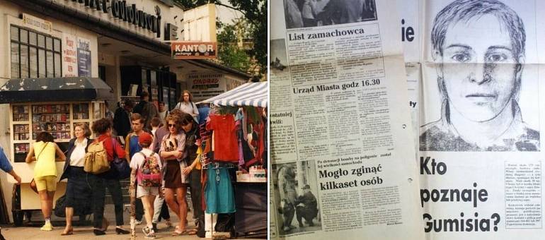 Zdjęcie artykułu z dnia 03-09-2025