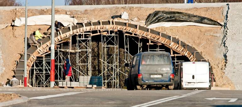 Zdjęcie artykułu z dnia 29-01-2026