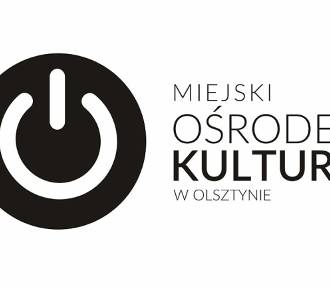 Olsztyńska Opera: „Operka / Mizofonia” – spektakl teatralny i słuchowisko na żywo