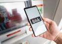 23-latka została oszukana przez internet. Straciła 1400 złotych