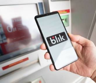 23-latka została oszukana przez internet. Straciła 1400 złotych