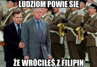 Memy Z Kwasniewskim Naszemiasto Pl