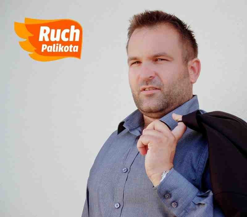 Bartłomiej Bodio