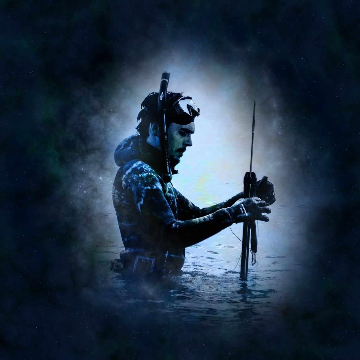 Horoskop codzienny
