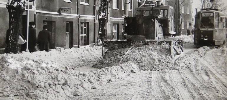 Zdjęcie artykułu z dnia 18-12-2025