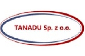 TANADU Sp. z o.o.
