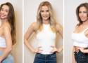 Śliczne 30-letnie kobiety w finale konkursu piękności "Polska Miss 30+". Poznaj je! Zobacz ZDJĘCIA